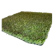 AMD Grass AMD Grass Rumput Sintetis 30mm Jepang 1