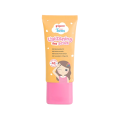 Teens Lightening Deo Serum