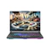 ASUS ROG Strix G16 (G614) 1