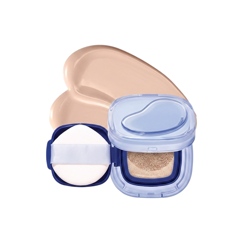 Lite Skin Filter Cushion 01 Fair 1
