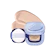 Paragon Technology and Innovation Lite Skin Filter Cushion 01 Fair 1