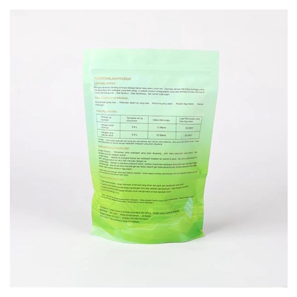  Sooku Bubuk Lem Wallpaper