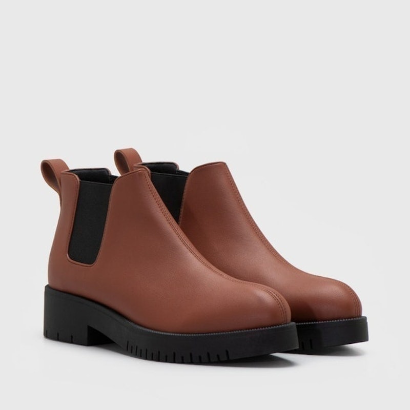 Lannister Boots 3
