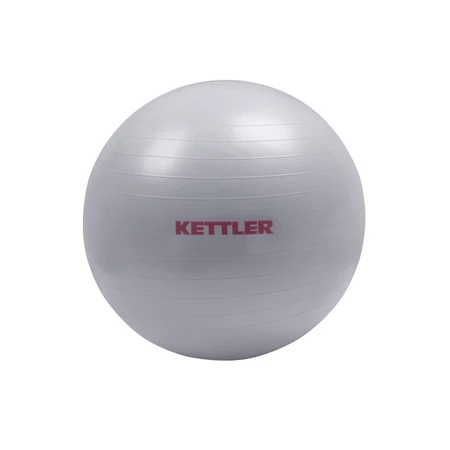 Maharupa Gatra KETTLER Exercise Ball