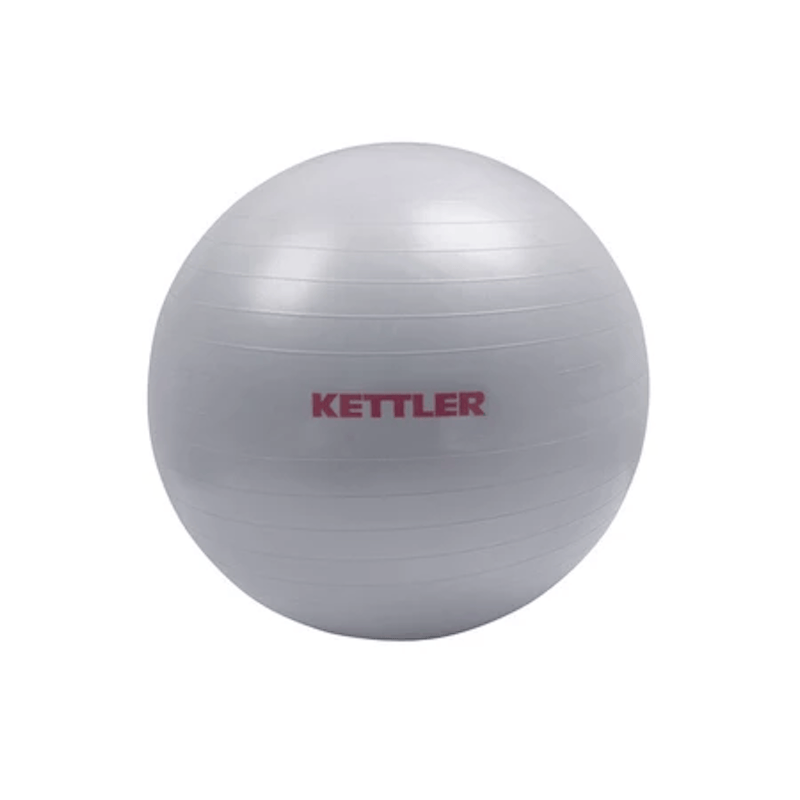 KETTLER Exercise Ball 4