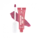 Paragon Technology and Innovation Squeeze Me Up Lip Matte (Lil Dancing) 1