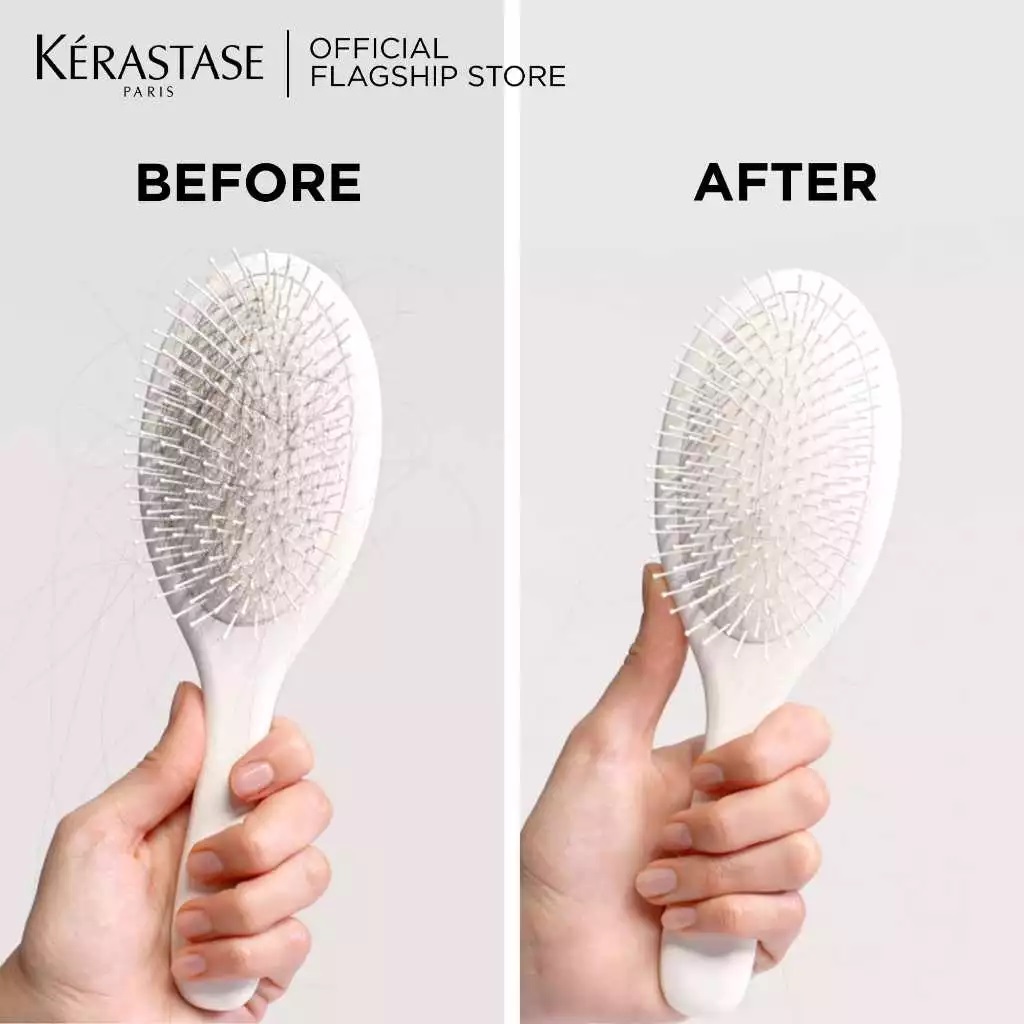 L'Oréal Kérastase Genesis Anti-Hair Fall Fortifying Hair Serum