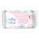 Godrej Mitu Baby Ganti Popok Lively Vanilla 1