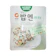 Daesang Chung Jung One Vegetable Rice Sprinkles 1