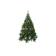 null Easy Decoration Pohon Natal 120 cm - Mix Drop Pine 1