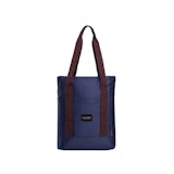 10 Rekomendasi Tote Bag Laptop Terbaik 3