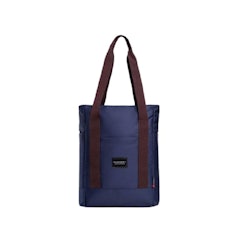 Evernext Totebag Edbert