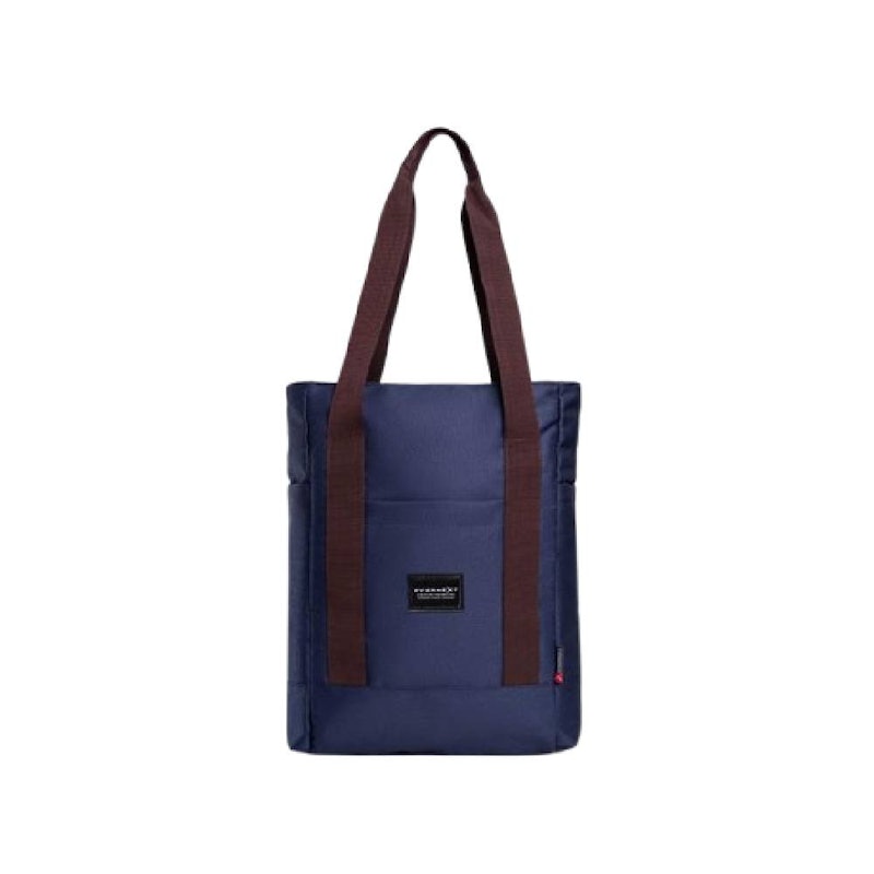 Evernext Totebag Edbert 1
