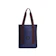 Visi Inti Powerindo Evernext Totebag Edbert 1