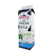 Cisarua Mountain Dairy Cimory Pasteurized Fresh Milk 1