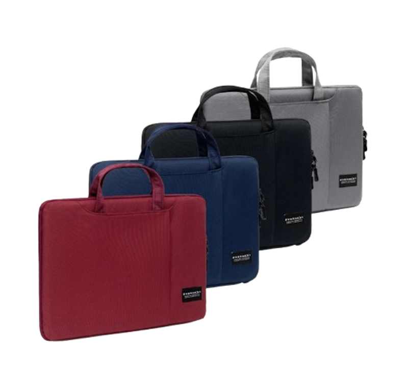Evernext Tas Laptop Waterproof Huxley 1
