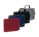 Evernext Evernext Tas Laptop Waterproof Huxley 1
