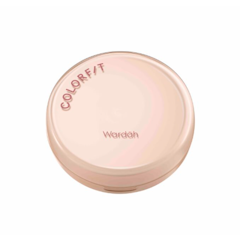 Colorfit Perfect Glow Cushion 21C Shell