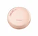 Paragon Technology and Innovation Colorfit Perfect Glow Cushion 21C Shell 1