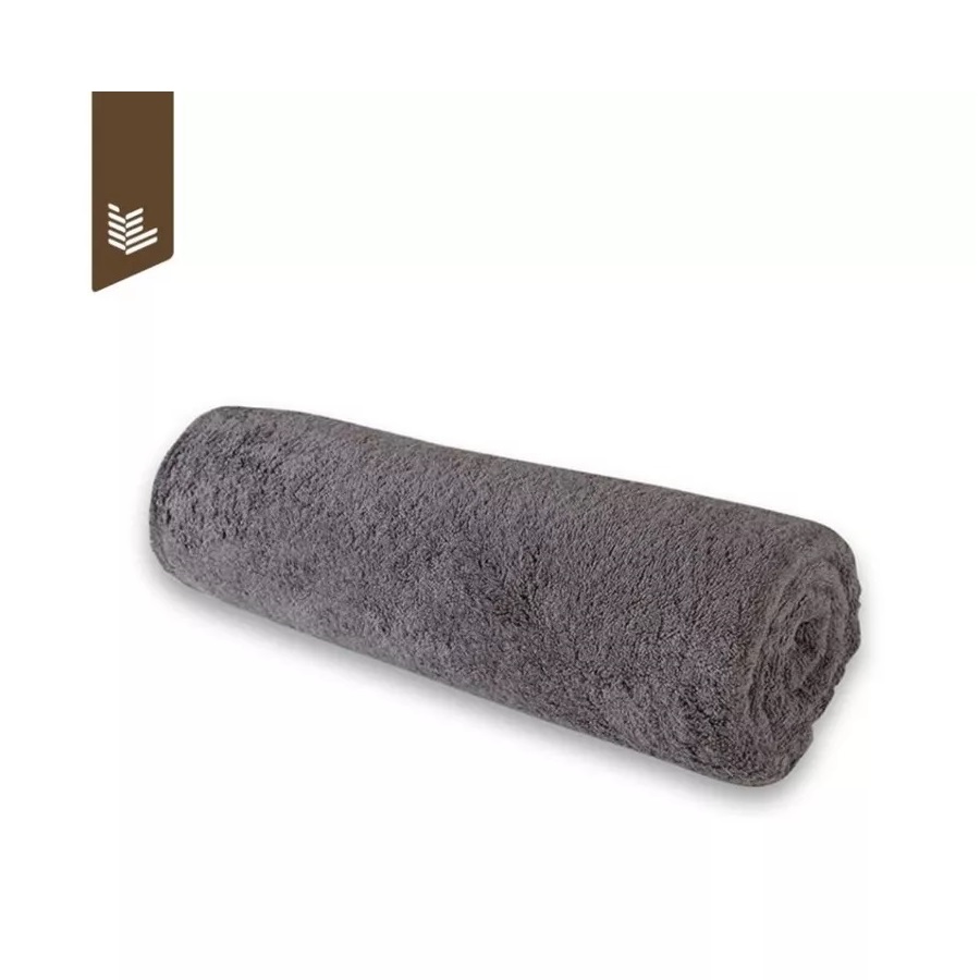 Indolinen Medium Towel 85x150 cm 100% Cotton 4