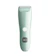 Transsion Holdings itel Baby Hair Clipper 1
