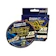 null Jigging Line Premium PE Braided Line X8 1
