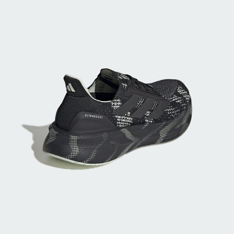 Adidas Ultraboost 5x Shoes 4