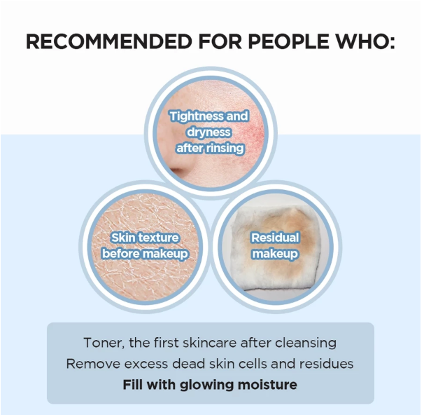 SKIN1004  SKIN1004 Madagascar Centella Hyalu-Cica Brightening Toner