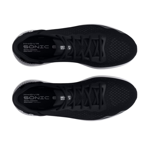 Under Armour Under Armour HOVR Sonic 6 Men's Running Shoes
