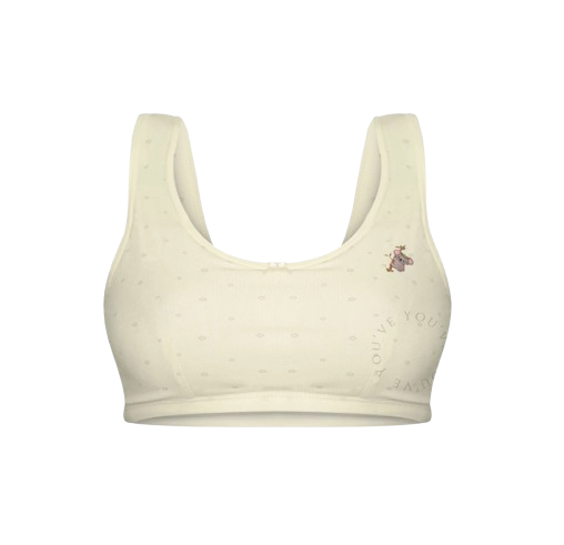 YouHave Miniset Remaja Step 2  ｜ 100088