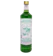 Siroop Tjap Buah Tjampolay Sirup Cocopandan 1