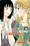 10 Rekomendasi Shojo Manga Terbaik 3
