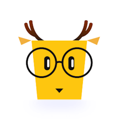 LingoDeer: Learn Languages