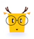 Lingo Deer - Learn Language Apps LingoDeer: Learn Languages 1