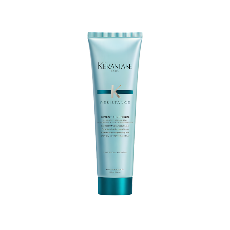 Resistance Ciment Thermique Heat Protector 1