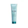 Loreal Indonesia Resistance Ciment Thermique Heat Protector 1