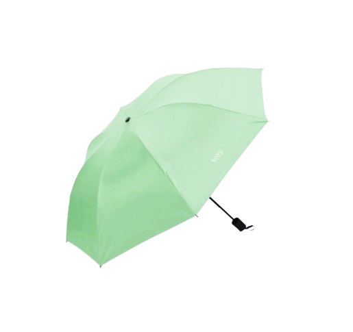 Winpu Lipat 4 Fancy Black UV  ｜ PWLF-0841BU