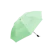 Winpu Umbrella Winpu Lipat 4 Fancy Black UV 1