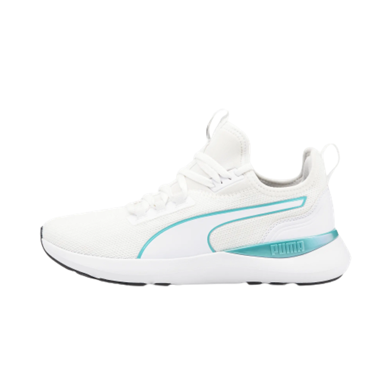 Pure XT Stardust Women's Training Shoes 2