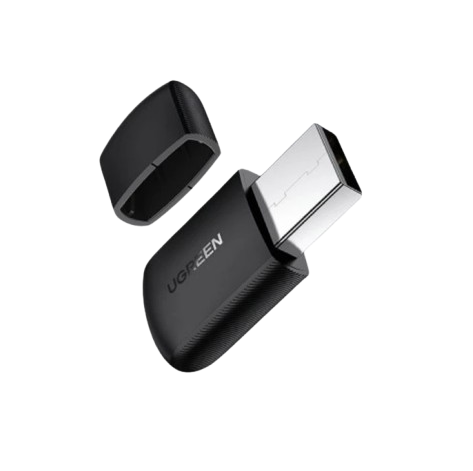 UGREEN 20204 Wifi Adapter AC650