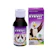 Lapi Laboratories Eyevit Syrup 1