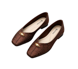 10 Rekomendasi Sepatu Slip on untuk Wanita Terbaik (Terbaru Tahun 2026) 2