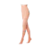 null Variteks Stocking Varises Pantyhouse Open Toe 1