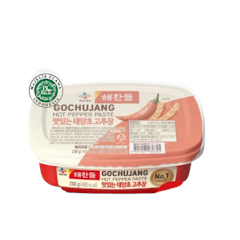 Haechandle Saus Gochujang