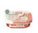 Cheil Jedang Indonesia Haechandle Saus Gochujang 1