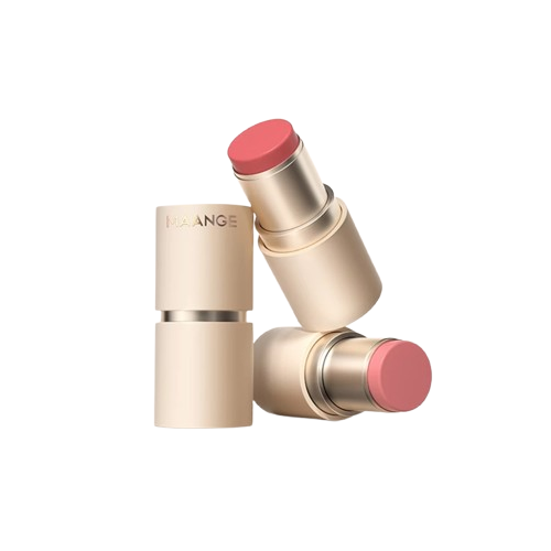 MAANGE Softlight Pigmet Blush Stick #O201 1
