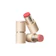 Guangzhou Maange Cosmetic MAANGE Softlight Pigmet Blush Stick #O201 1