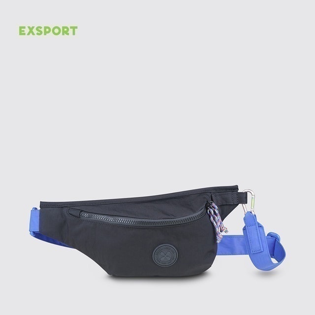 Dua Puluh Tiga Exsport Everywhere Waist Bag