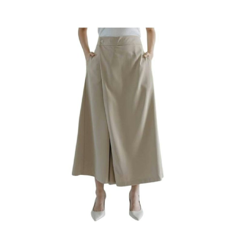 Beatrice Clothing Lila Pants 1