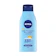 Beiersdorf Body Lotion Daily Protection Sun SPF33 PA+++ 1